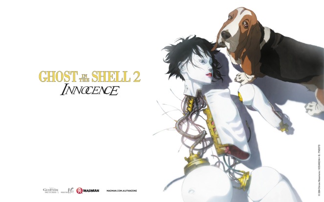 ghost_in_the_shell_2_inno_400_1680